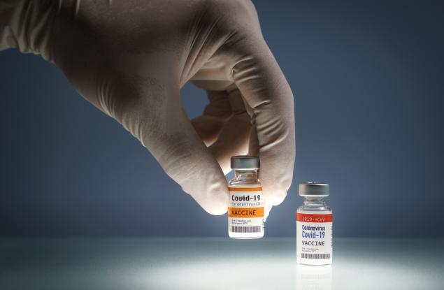 Изследване на 6 млн. американци не открива значителни странични ефекти от иРНК ваксините