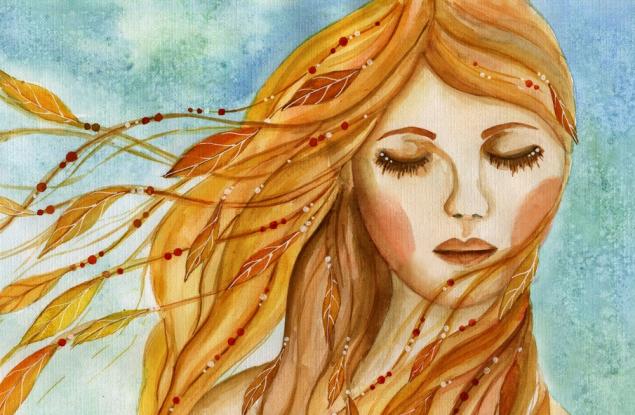 Решавай – или ме искаш, или не