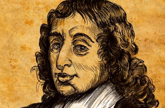 Как да накараме хората да променят мнението си – един трик на 350 години, който все още работи 