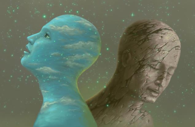 Навиците, които изтощават енергията ви