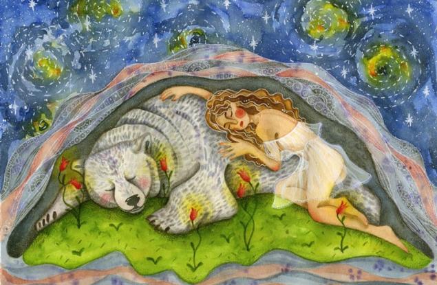 Ако притежавате 4 или повече от тези черти, вие сте най-редкия тип личност