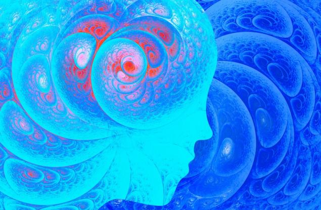 6-те основни фактора на хроничната болка