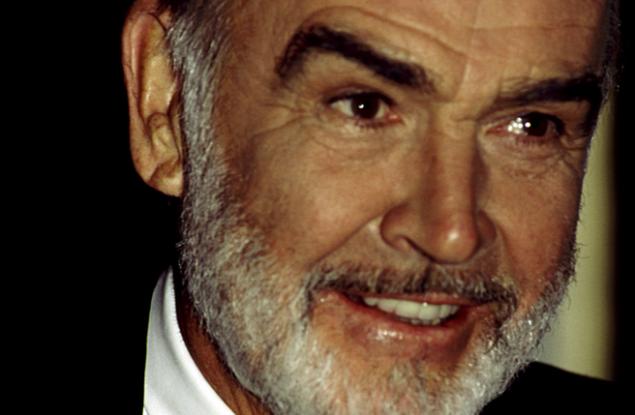 Шестима актьори, които ненавиждат ролите, направили ги прочути