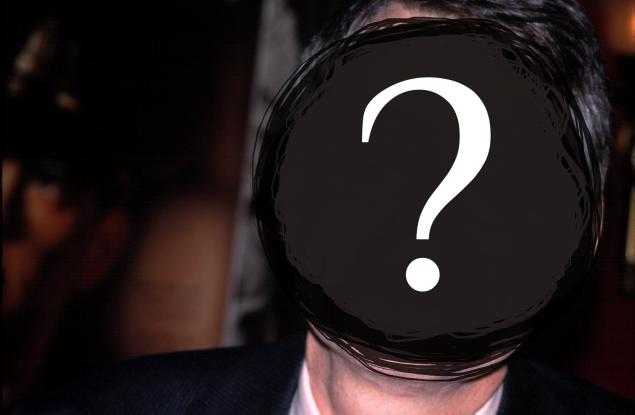 Познайте кой съм аз