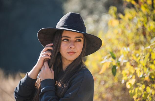 Символика на името: Ралица