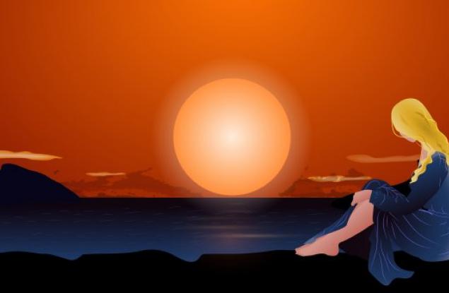 Горчивите истини от живота, които трябва да преглътнем