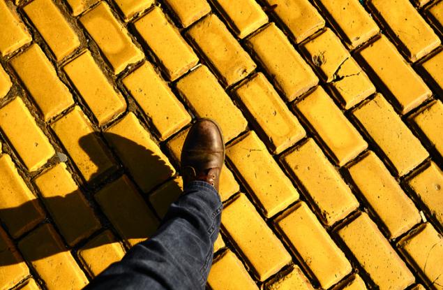 Старт на дигиталната платформа SOFaccess