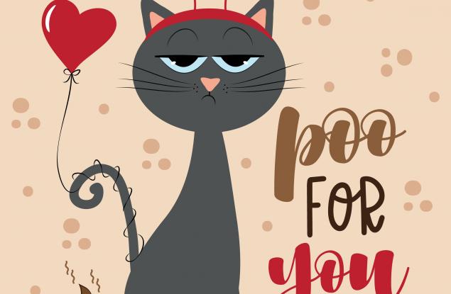 5 миризми, които котката ви не може да понася