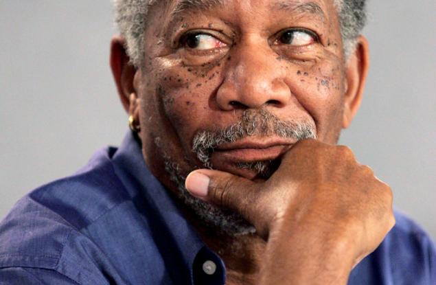 Задачата ни е да се грижим за семейството си, а не да впечатляваме хората