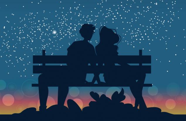 Психология на любовта (подкаст)