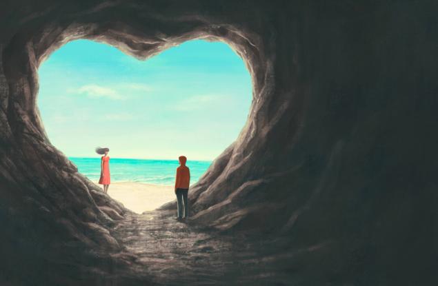 5 признака, че вашият партньор ви обича повече, отколкото предполагате