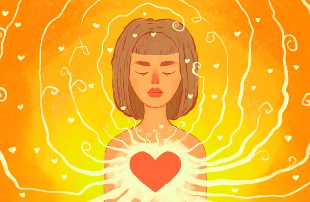 Психология на прошката или трябва ли да прощаваме и на онези, които не го заслужават? (подкаст)