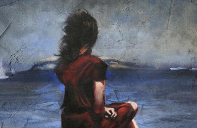 Днешната истина за връзките. Или една тъжна притча за мъжа и жената