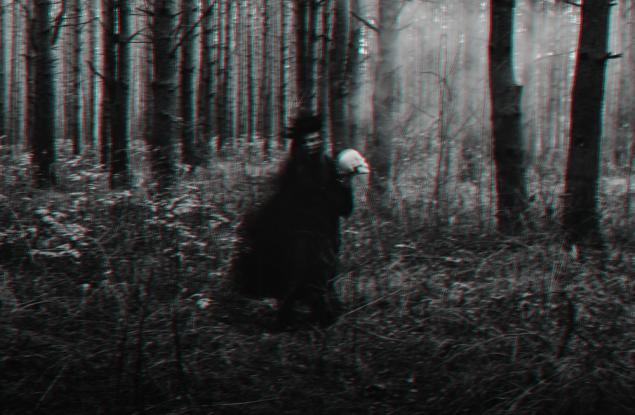 Ето как се вменяват фалшиви спомени за сатанински ритуали и убийство