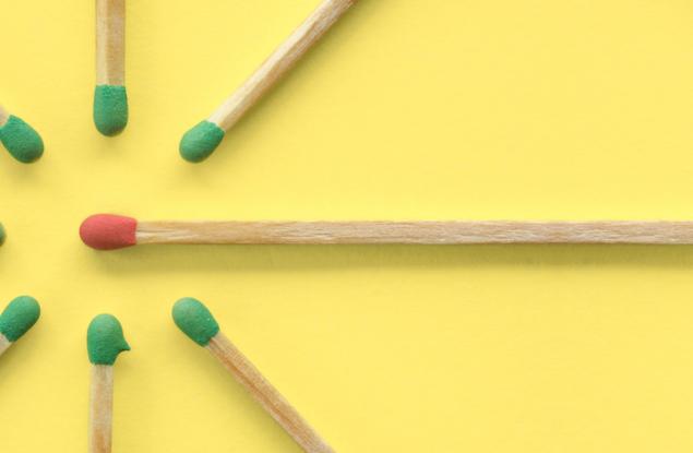 8 доказано успешни стратегии за убеждаване