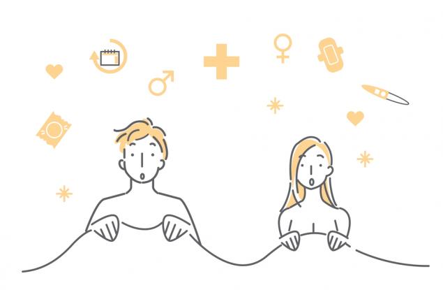 Изречения, които стоят между вас и истински добрия секс