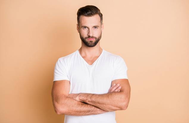 5 неща, на които мъжете много държат във връзката си