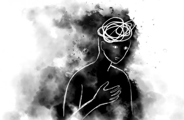 Установиха потенциална връзка между посттравматичното стресово разстройство и аутизма