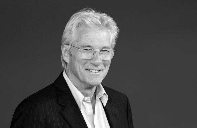 Докато все още имате време, трябва да изживеете живота си докрай