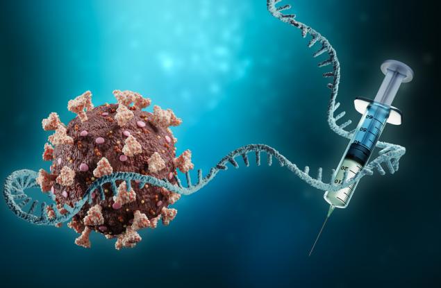 Как ваксините срещу COVID-19 бяха създадени толкова бързо?