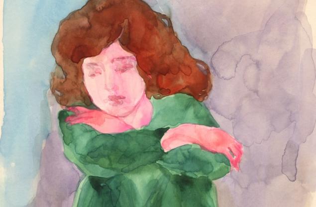 „Мамо, защо плачеш?“ – притчата, която всеки трябва да прочете