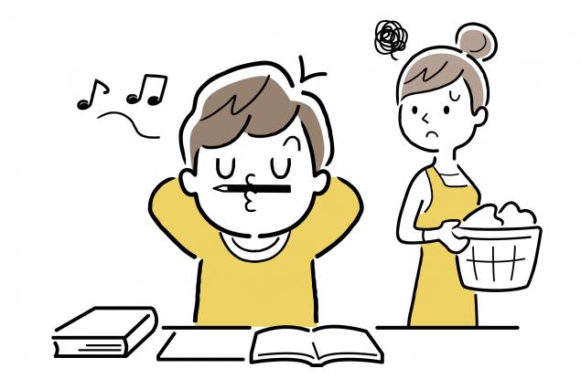 Тези 3 зодии не умеят да водят сериозен разговор