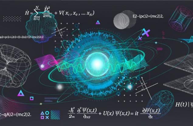 Движение на електроните или космически изследвания – Нобеловата награда за физика се връчва днес 