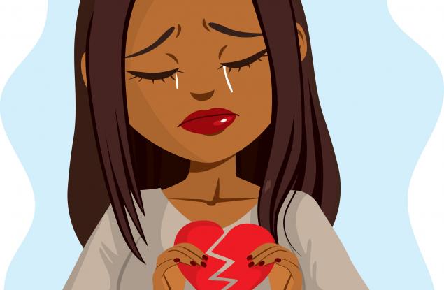 Има хора, за които никога няма да бъдем достатъчни