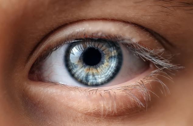 Учени създадоха устройство за откриване на черепно-мозъчни травми по очите