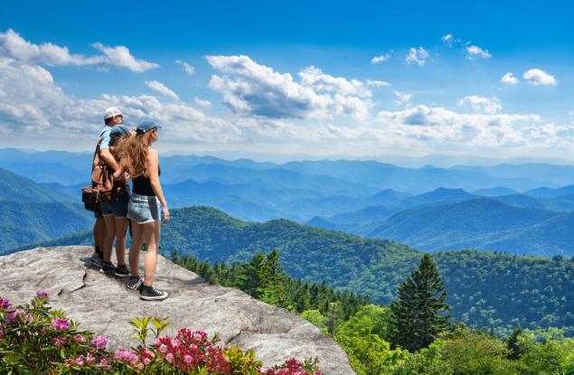 Къде се крие радостта и как да я открием