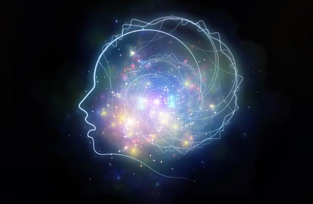 Как да обясним съзнанието