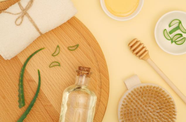 Бабините илачи, които работят безотказно