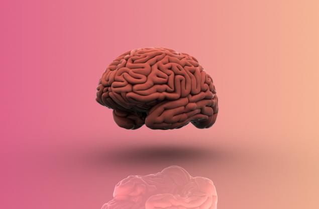 Невропротеза позволява на парализиран човек да общува