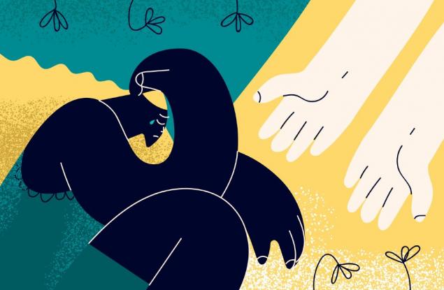 Защо страшните премеждия се запечатват в съзнанието ни