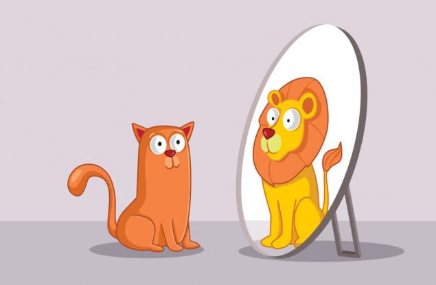 Забавна класация на най-нарцистичните зодии. На кое място сте в нея?