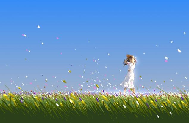 Този тип жени винаги привличат мъже с безумна сила