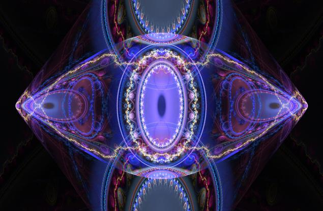 Знаете ли какво е „омнизъм“?