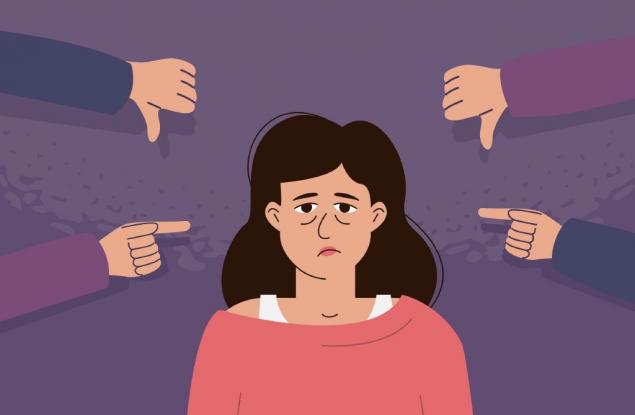 Фразите, които неутрализират всяка критика