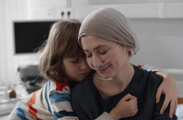 Химиотерапията и нервната болка: нови данни за периферната невропатия при пациенти с рак