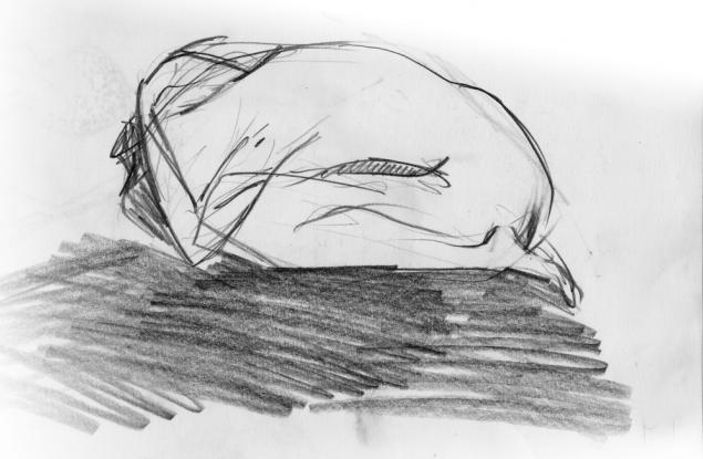 Ако не се погрижите за здравето си, ще трябва да се погрижите за болестта си