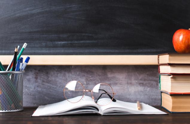 Обращение или обръщение?