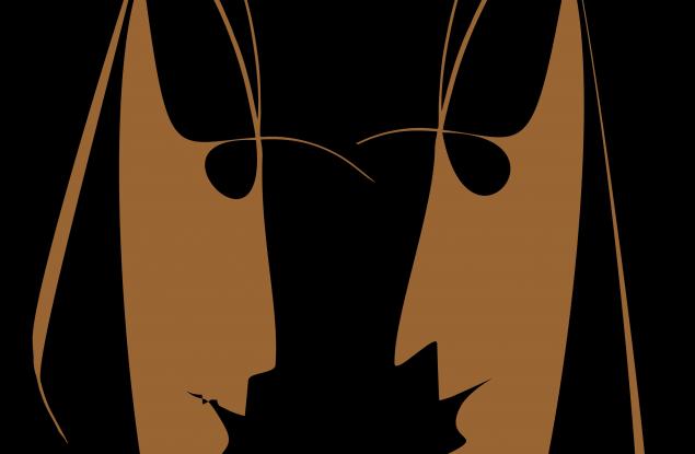 Тези 3 зодии не са лоялни приятели