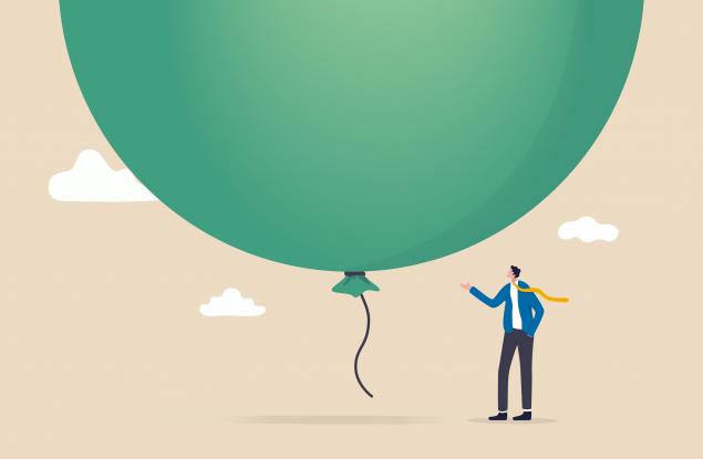 Как да преодолеем неувереността в себе си?