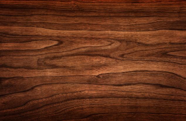 Китайски учени създадоха свръхздрава самоуплътняваща се дървесина – алтернатива на метала