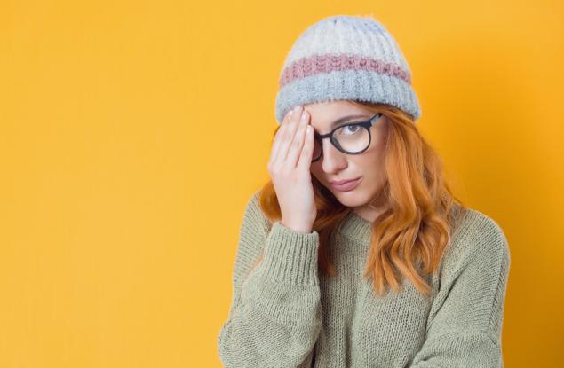 Кои са най-срамежливите зодии