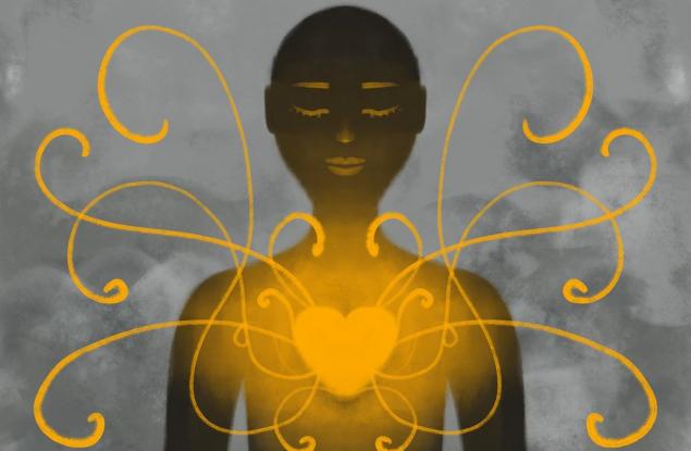 11 правила за достойно човешко поведение - ние сме това, което даваме на света