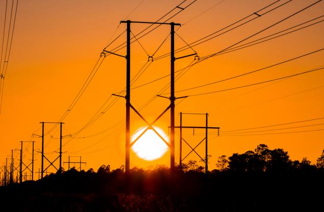 Слънцето е на път да се превърне в най-важния енергиен източник в света 