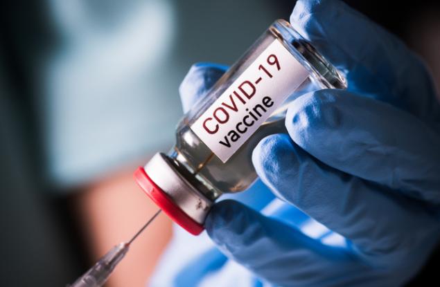 Резултатите от Фаза 3 на изпитанията на ваксината на Valneva са обнадеждаващи