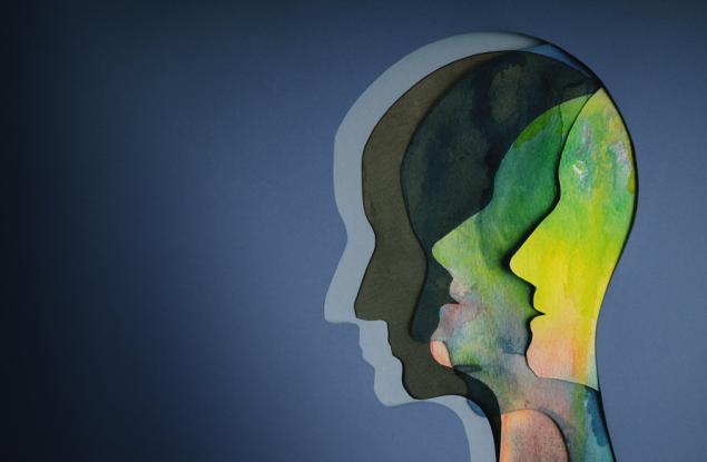 Личността може да се променя през целия живот на човека