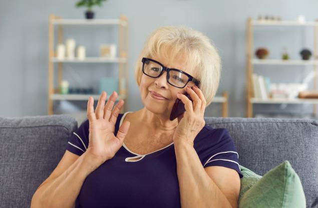 Вечерен виц: Дай ми 4000 лева да отида на Бали